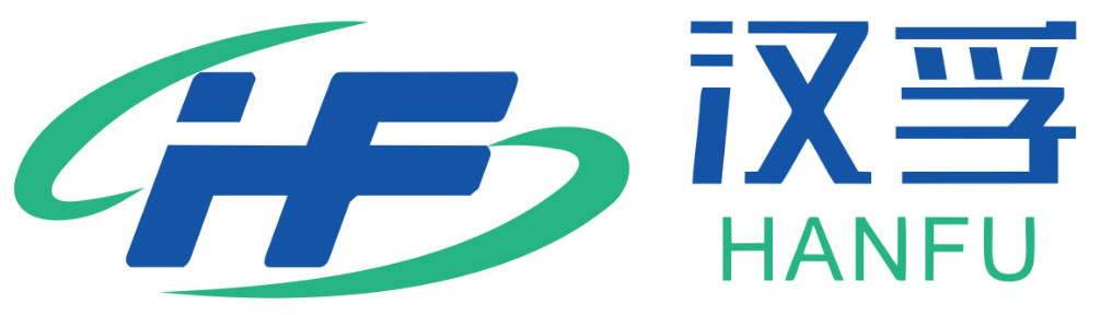 冷水機(jī)、模溫機(jī)廠(chǎng)家