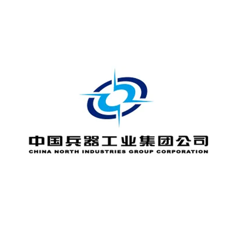 兵器集團(tuán)
